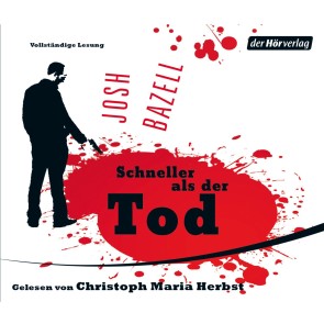 Schneller als der Tod