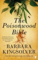 The Poisonwood Bible