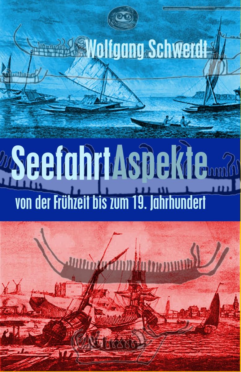 Seefahrt Aspekte