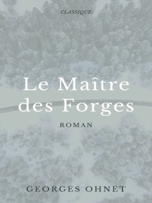 Le Maître des Forges