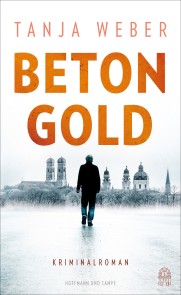 Betongold