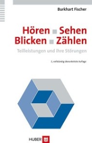 Hören - Sehen - Blicken - Zählen