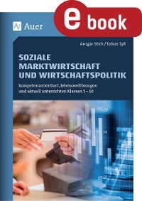 Soziale Marktwirtschaft und Wirtschaftspolitik