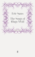 The Songs of Hugo Wolf