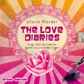 The Love Diaries