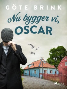 Nu bygger vi, Oscar