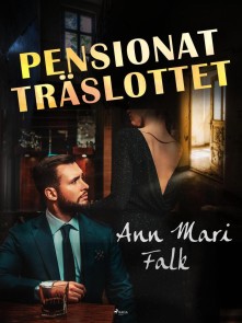 Pensionat Träslottet