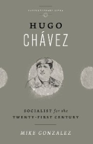 Hugo Chavez