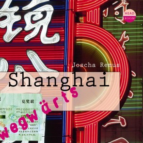 Shanghai