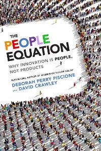 People Equation