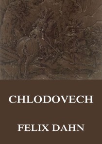 Chlodovech