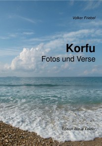 Korfu