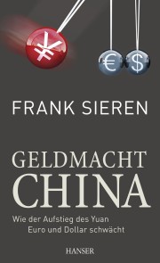 Geldmacht China