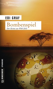 Bombenspiel