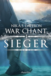 War Chant 1: Sieger