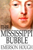 Mississippi Bubble