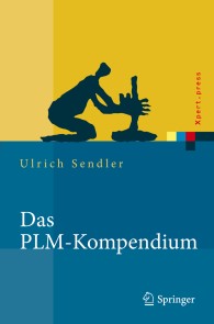 Das PLM-Kompendium