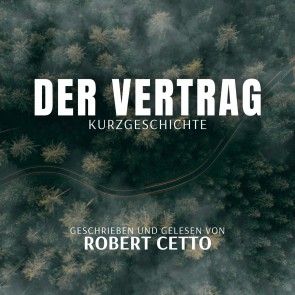 Der Vertrag