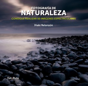 Fotografía de naturaleza