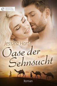 Oase der Sehnsucht