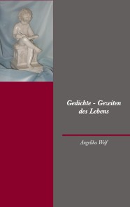 Gedichte - Gezeiten des Lebens