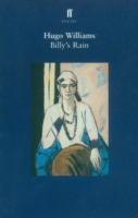 Billy's Rain