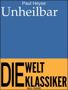 Unheilbar