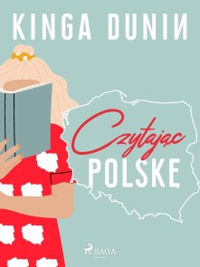 Czytajac Polske