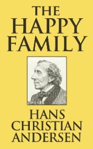 Happy Family, The The