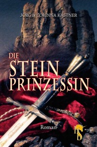 Die Steinprinzessin