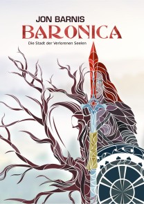 Baronica