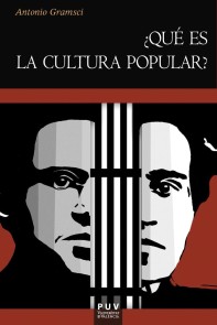 ¿Qué es la cultura popular?