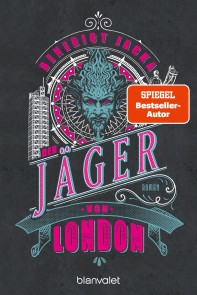 Der Jäger von London