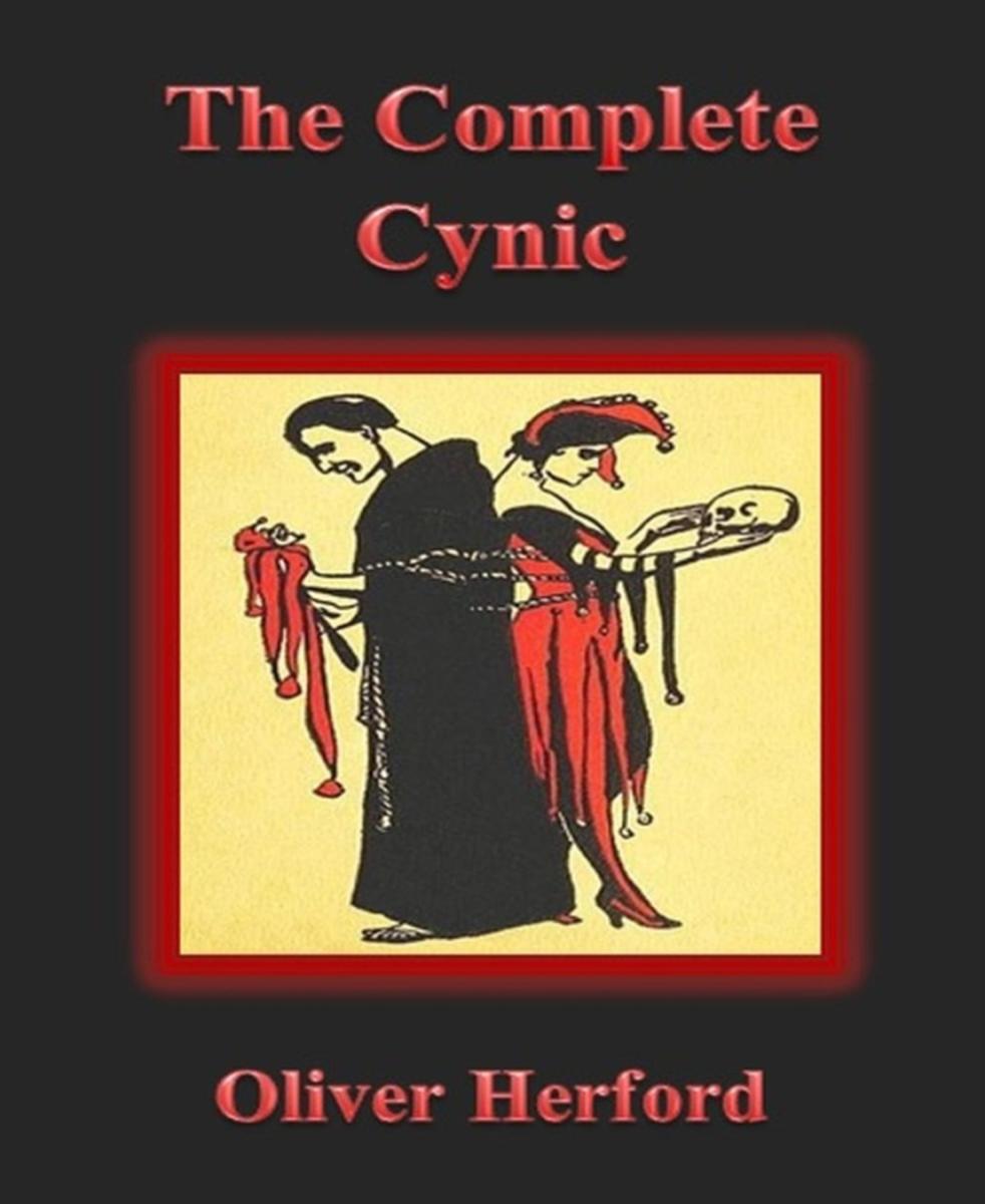 The Complete Cynic