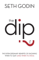 Dip