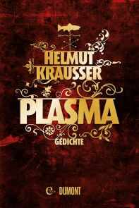 Plasma