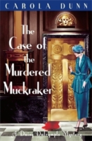 Case of the Murdered Muckraker