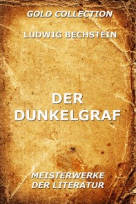 Der Dunkelgraf