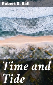 Time and Tide