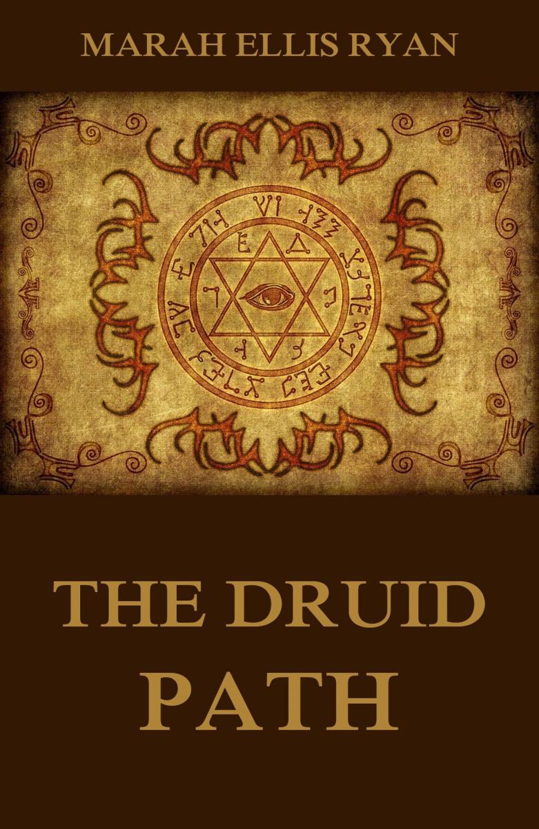 The Druid Path