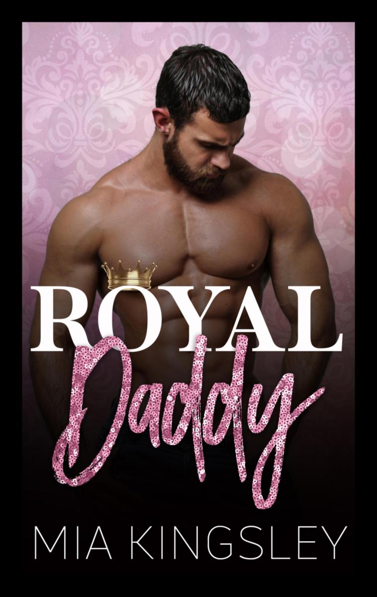 Royal Daddy