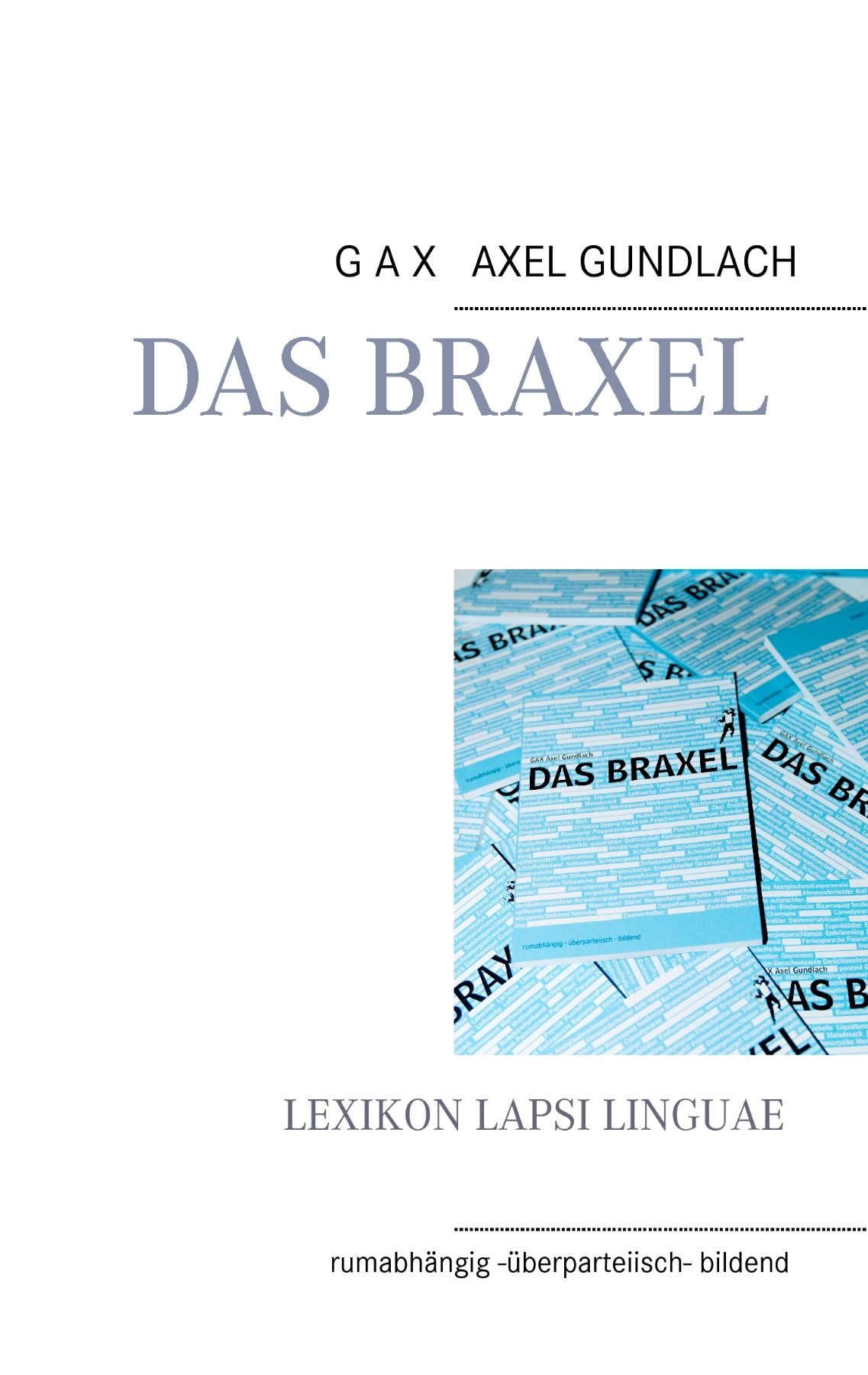 Das Braxel