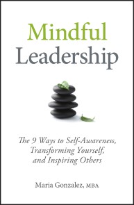 Mindful Leadership