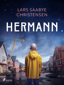 Hermann