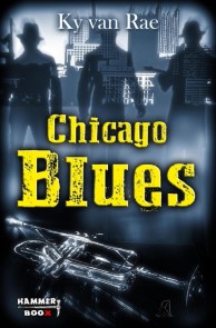 Chicago Blues