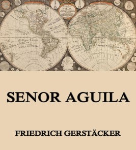 Senor Aguila