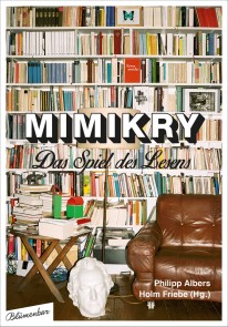 Mimikry