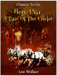 Ben-Hur