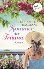 Sommer der Träume