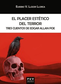 El placer estético del terror